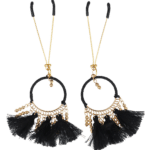 Nipple Clamps Model 5