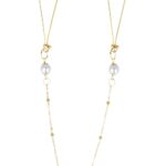 Nipple Clamps Model 7