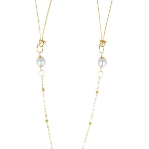 Nipple Clamps Model 7