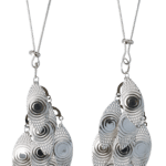 Nipple Clamps Model 10