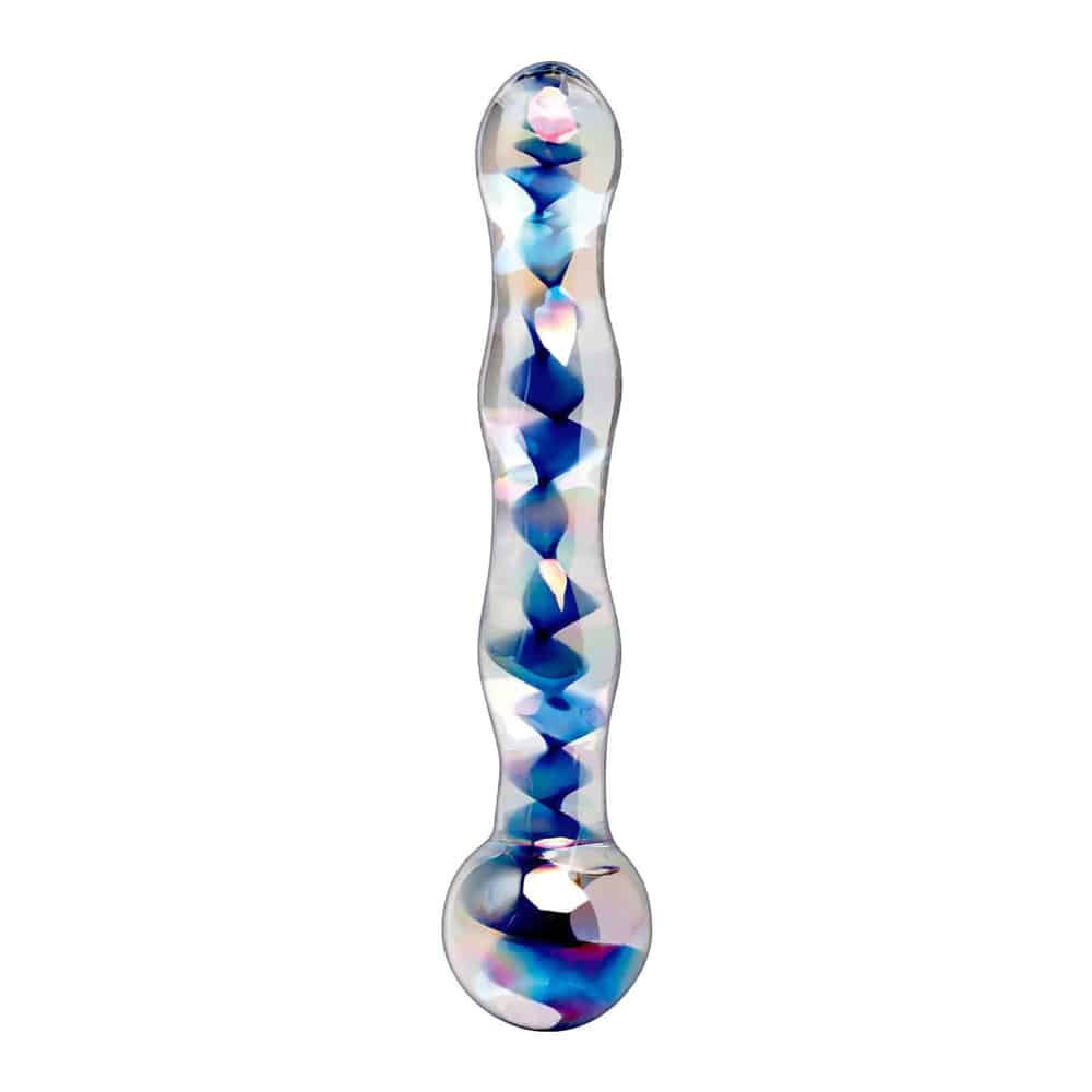 Link til Atypisk dildo kategorien for mand