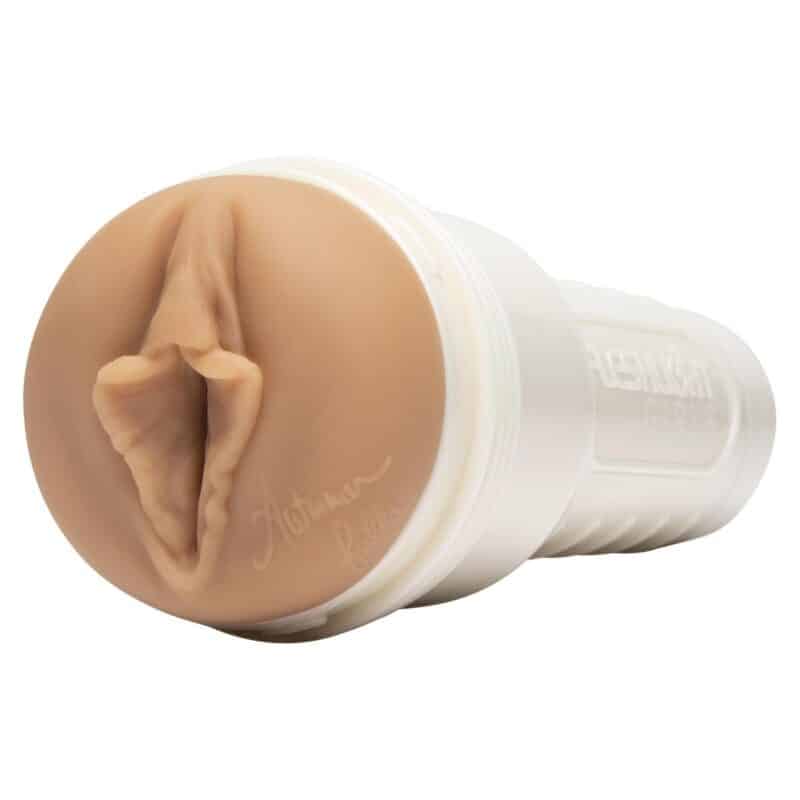 Autumn Falls Fleshlight Girls - Image 3