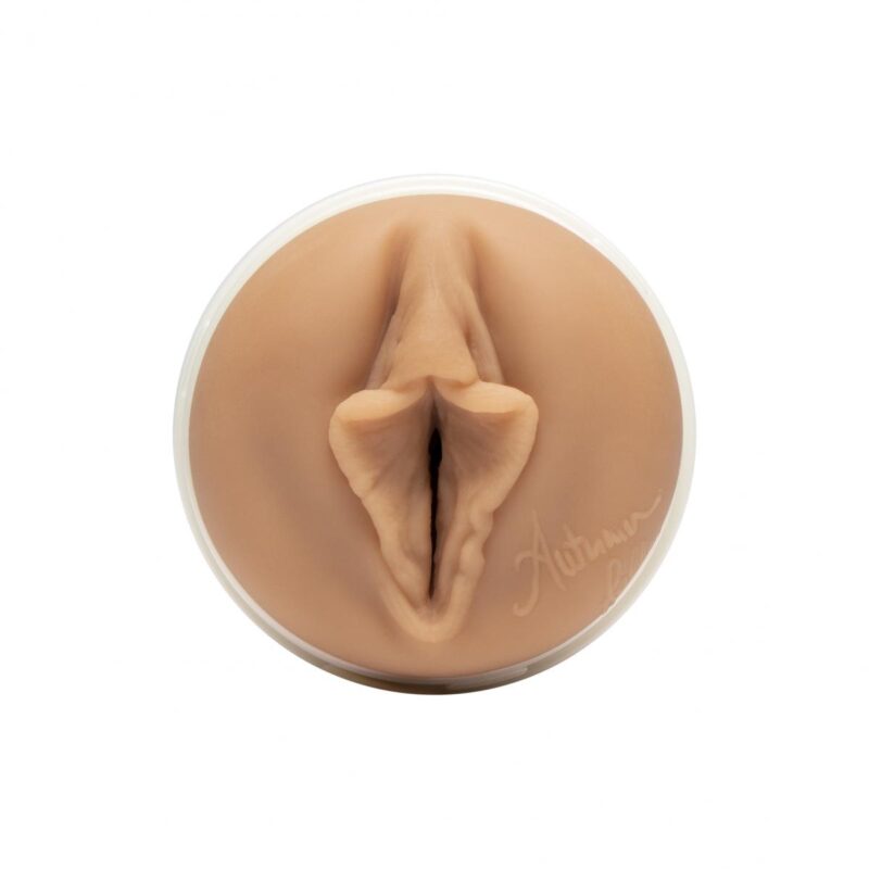 Autumn Falls Fleshlight Girls - Image 2