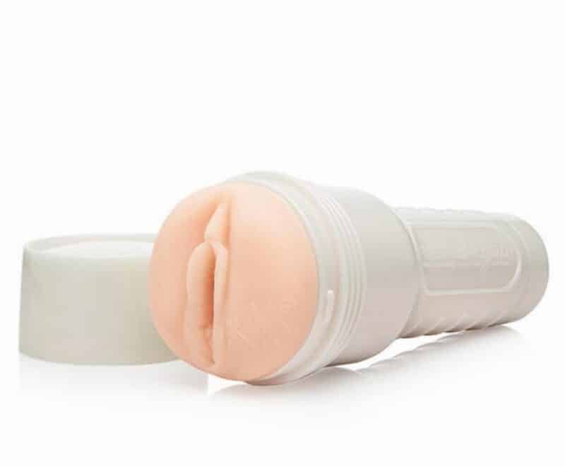 Nicole Aniston Fit Fleshlight Girls - Image 7