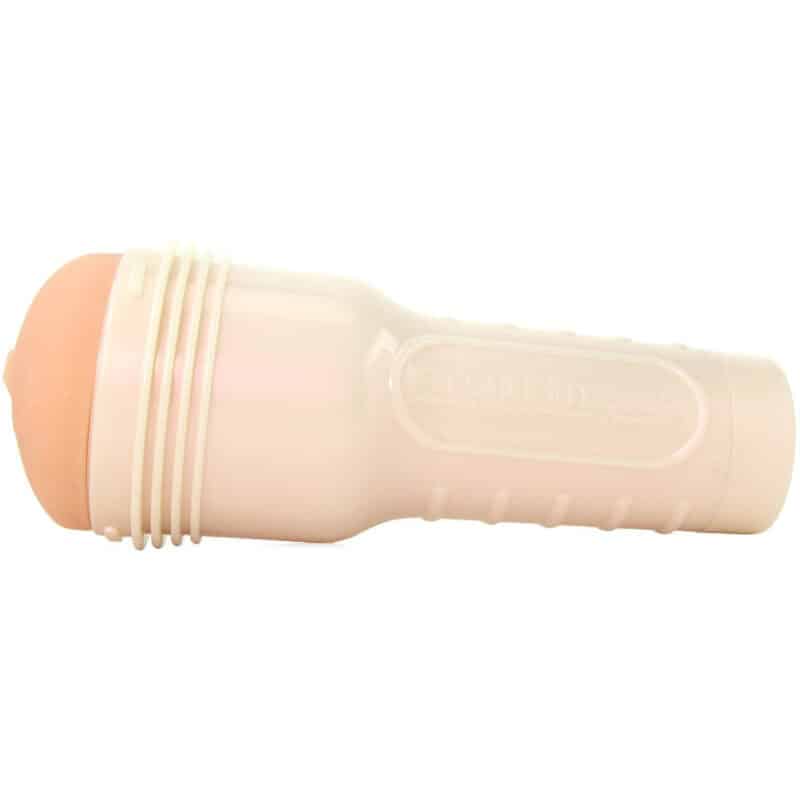 Dillion Harper Crush Fleshlight Girls - Image 4