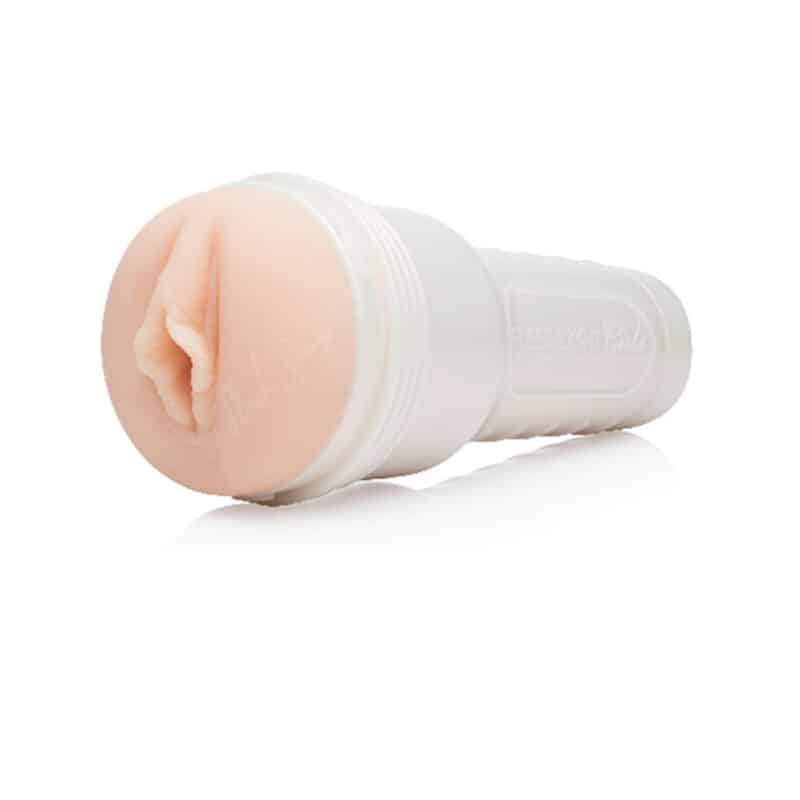 Madison Ivy Beyond Fleshlight Girls - Image 3