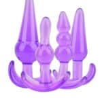 Loving Joy Training Kit