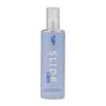 Loving Joy Slide vandbaseret glidecreme 250ml