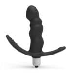 Rev-Pro vibrerende prostata massageapparat