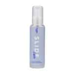 Loving Joy Slide vandbaseret glidecreme 100ml