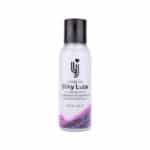 Silky Glidecreme 100 ml