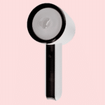 Thrusting Masturbator