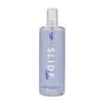 Loving Joy Slide vandbaseret glidecreme 500ml