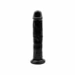 Loving joy Suction Cup Dildo 20cm