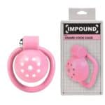 Impound Snare Cock Cage