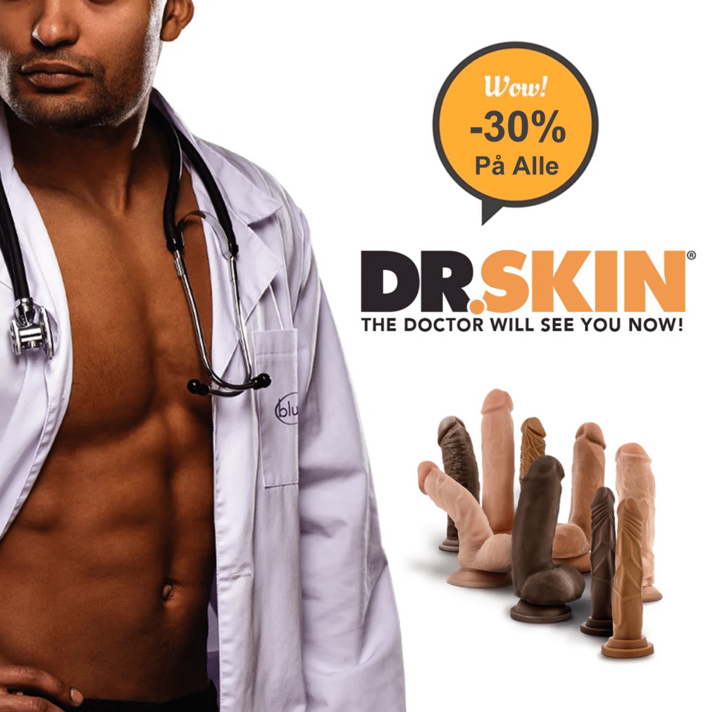 DR.SKIN