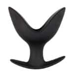 Siliconen Anchor Plug - Large