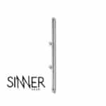 Sinner Gear Spreader Bar - 45cm
