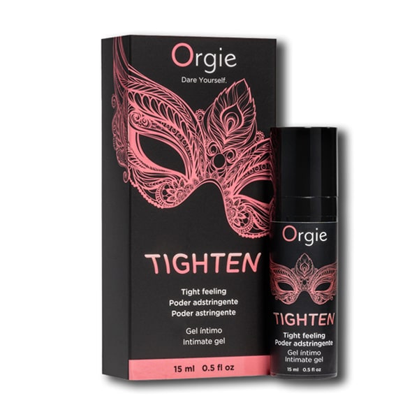 Tighten - Gel