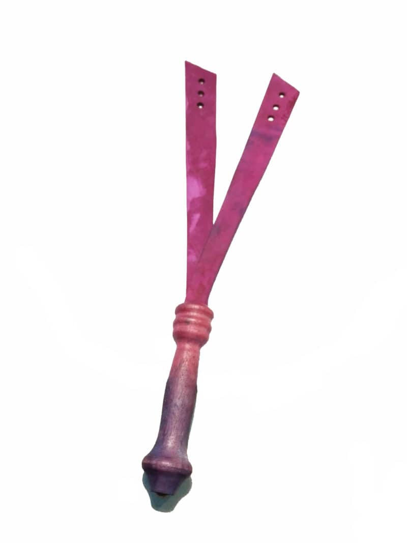 Magic Slapper