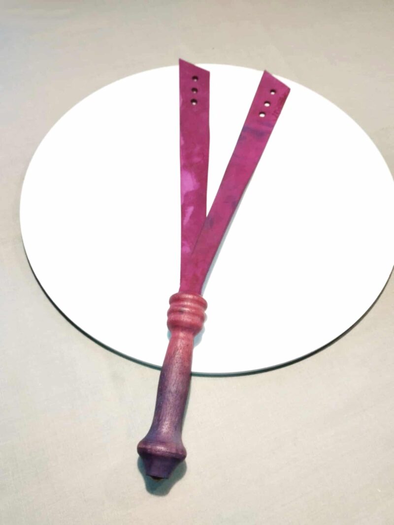 Magic Slapper - Image 5