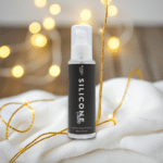 Loving Joy Silikone Smøremiddel 100ml