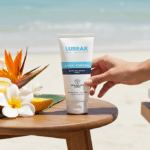 LUBRAX  HYBRID ANAL LUBRICANT 50ML