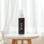 Loving Joy Silk Hybrid Lubricant 100ml