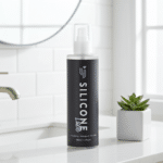 Loving Joy Silikone Smøremiddel 250ml