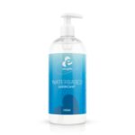 EasyGlide Glidecreme 500 ml