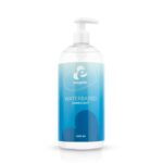 EasyGlide Glidecreme - 1000 ml