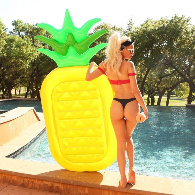 Elsa Jean Tasty Fleshlight Girls - Image 3