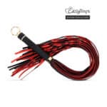 Easytoys Fetish - Flogger 64 cm