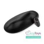 Vibe Pad Vibrating Pad med Remote