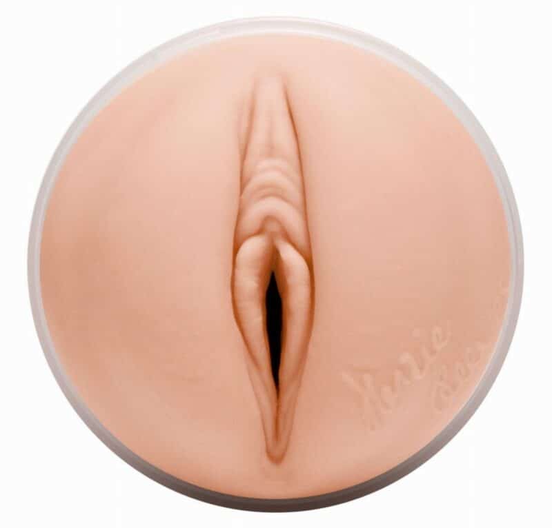 Kenzie Reeves Creampuff Fleshlight Girls - Image 3