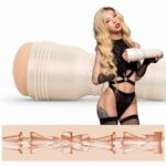 Kenzie Reeves Creampuff Fleshlight Girls
