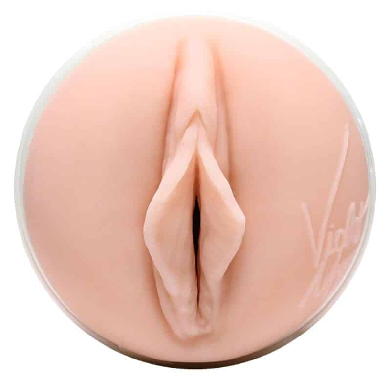 Violet Myers Waifu Fleshlight Girls - Image 3