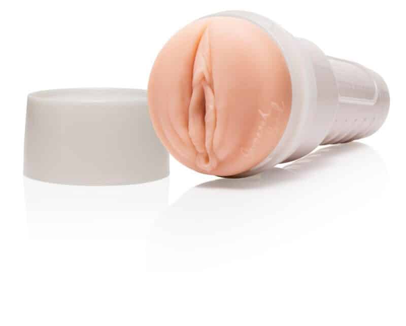 Savannah Bond Fleshlight Girls - Image 4