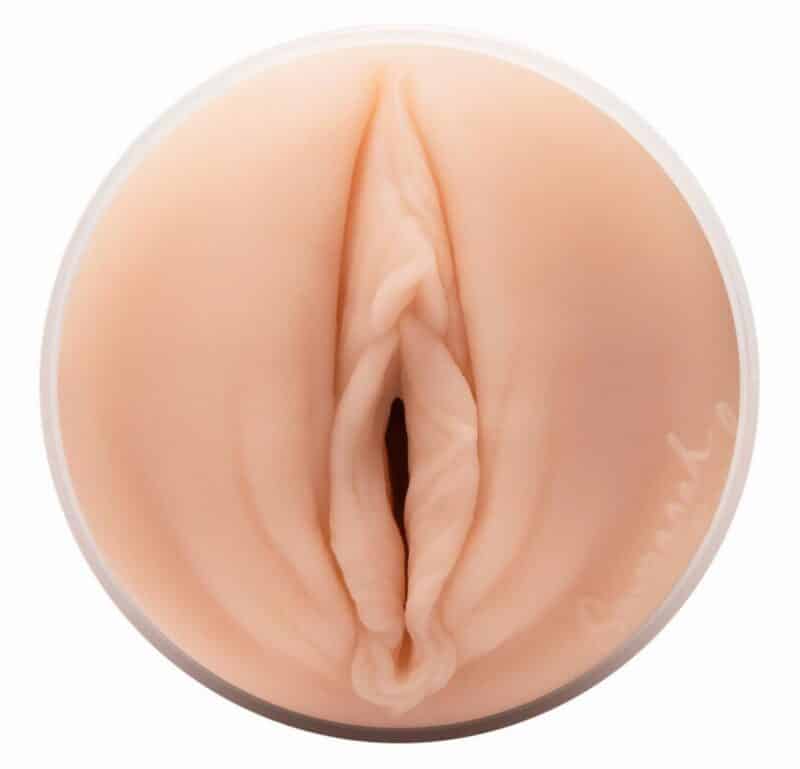 Savannah Bond Fleshlight Girls - Image 5