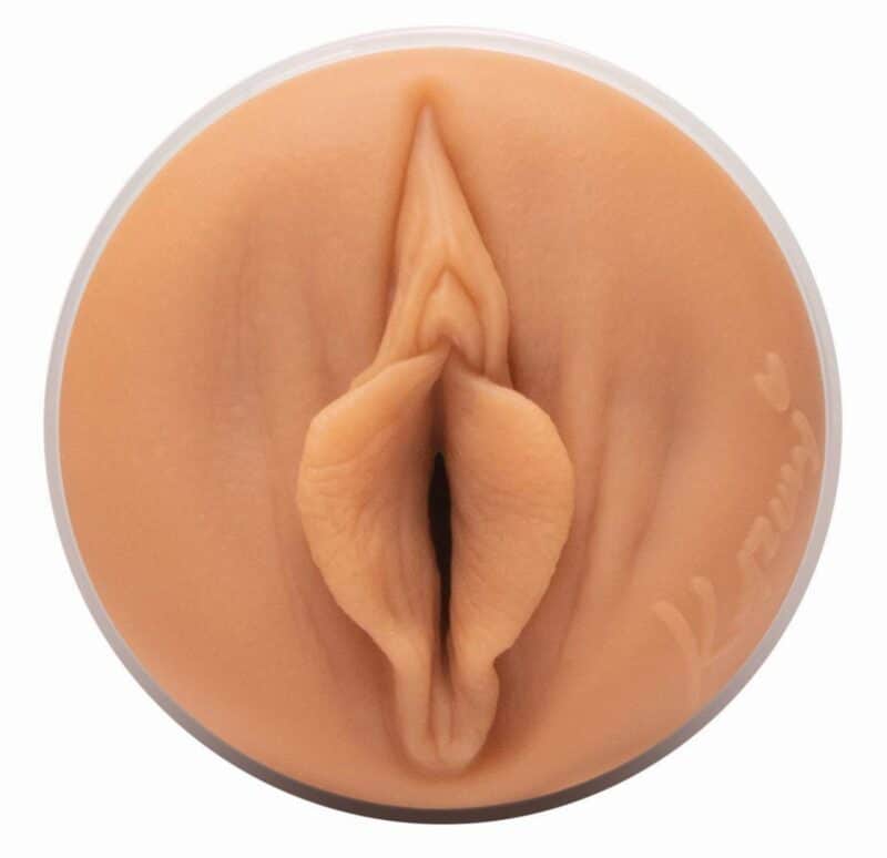 Kazumi Kumzumi Fleshlight Girls - Image 3
