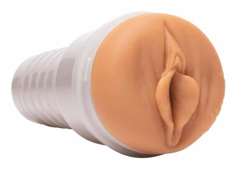 Kazumi Kumzumi Fleshlight Girls - Image 4