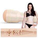 Stoya Destroya Fleshlight Girls