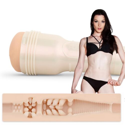 Stoya Destroya Fleshlight Girls
