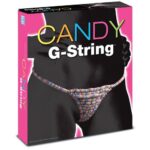 Candy Underwear Trusse