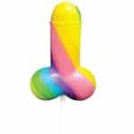 Penis Pride Lollipop