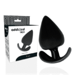 ANALPLUG 11.0 cm