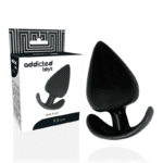 ANALPLUG 9.5 cm