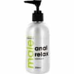 Cobeco Anal Relax Lube 250ml