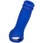 Penis Cover Silicone