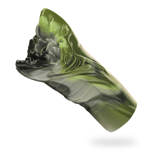 STEROPES CYCLOPS MALE MASTURBATOR MOUTH